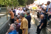 Clicca sulla foto per vedere ingrandimento